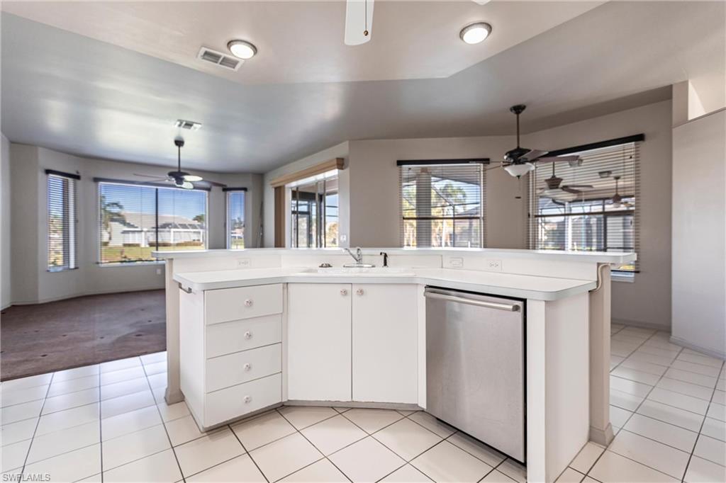 CROSS CREEK ESTATES - Residential