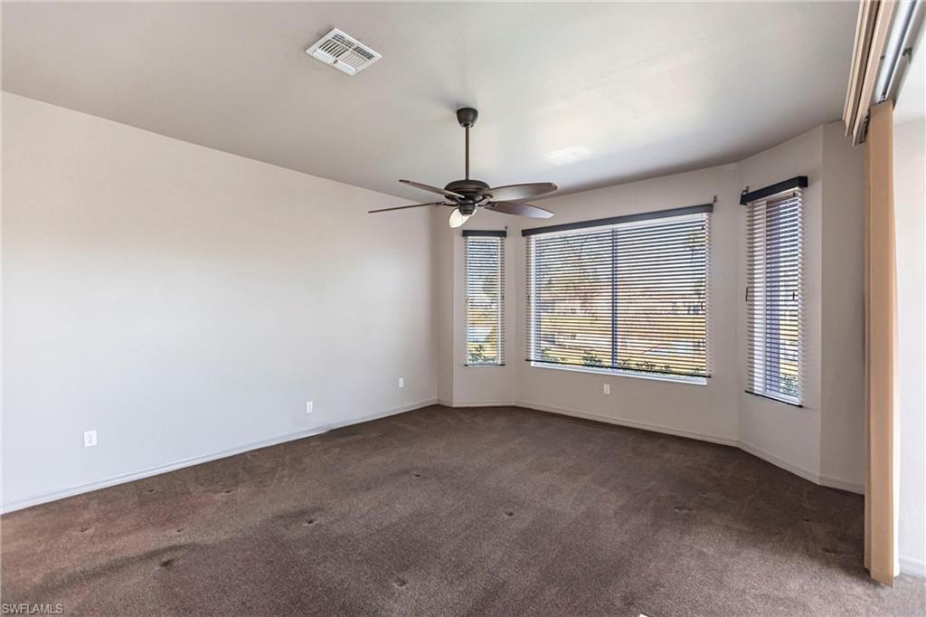 CROSS CREEK ESTATES - Residential