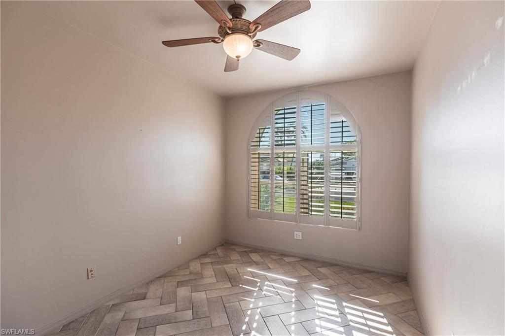 CROSS CREEK ESTATES - Residential