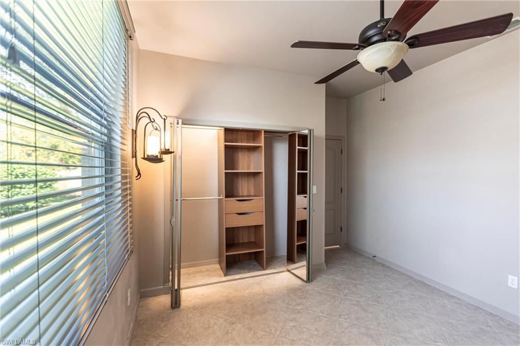CROSS CREEK ESTATES - Residential