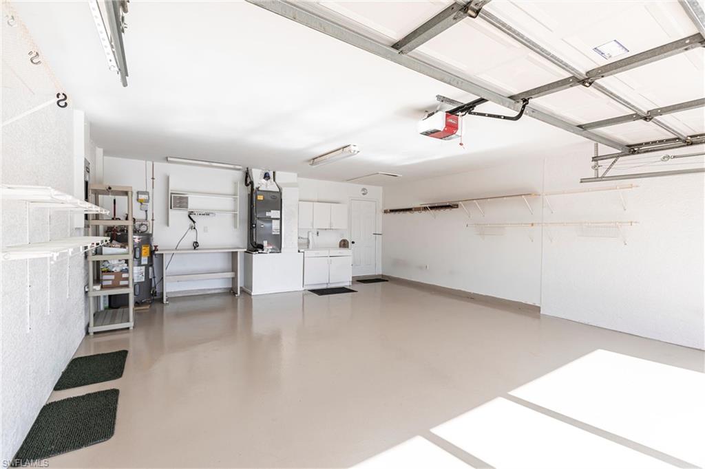 CROSS CREEK ESTATES - Residential