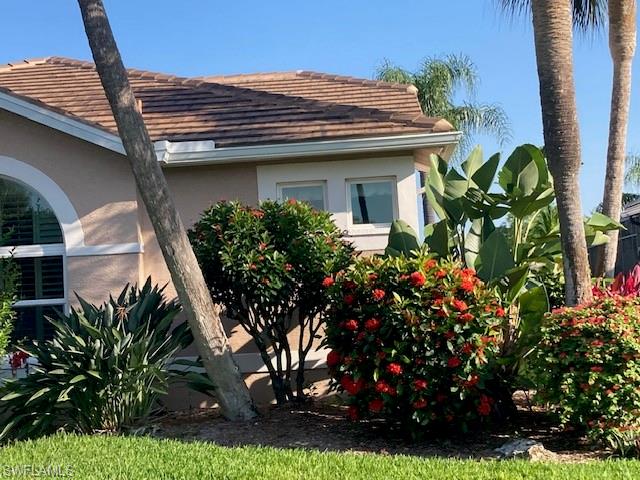 CROSS CREEK ESTATES - Residential