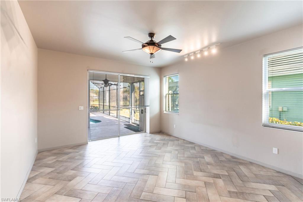 CROSS CREEK ESTATES - Residential