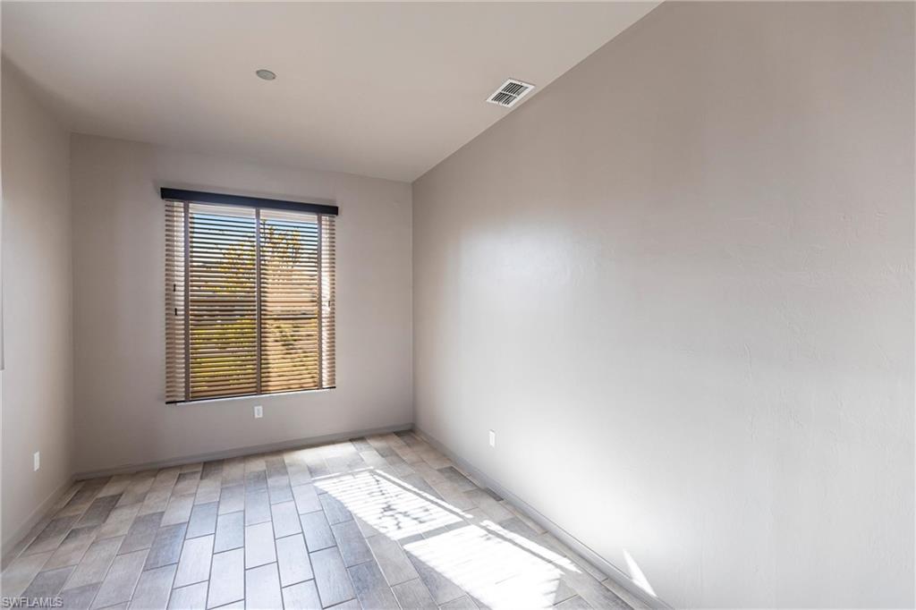 CROSS CREEK ESTATES - Residential
