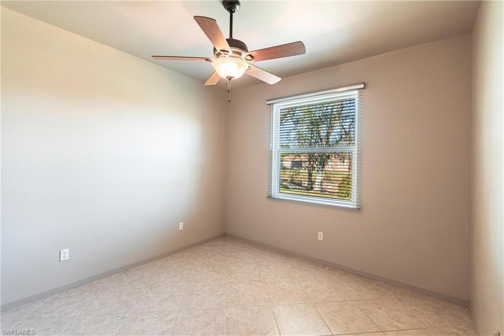 CROSS CREEK ESTATES - Residential