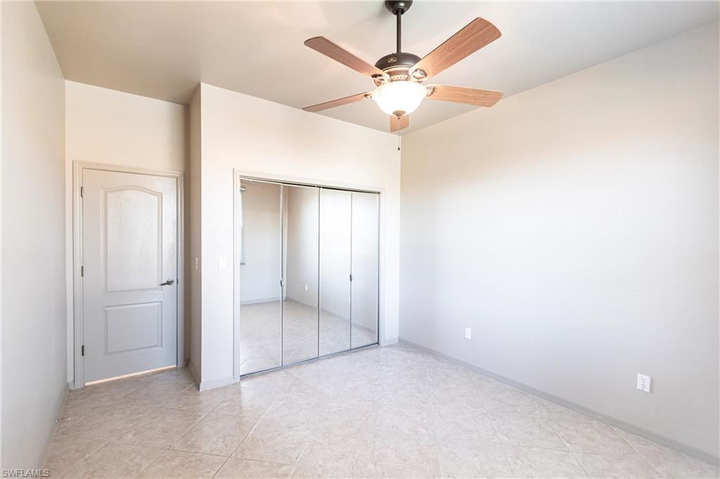 CROSS CREEK ESTATES - Residential
