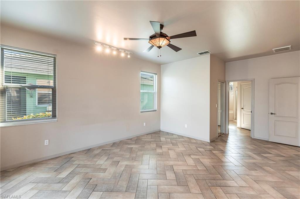 CROSS CREEK ESTATES - Residential