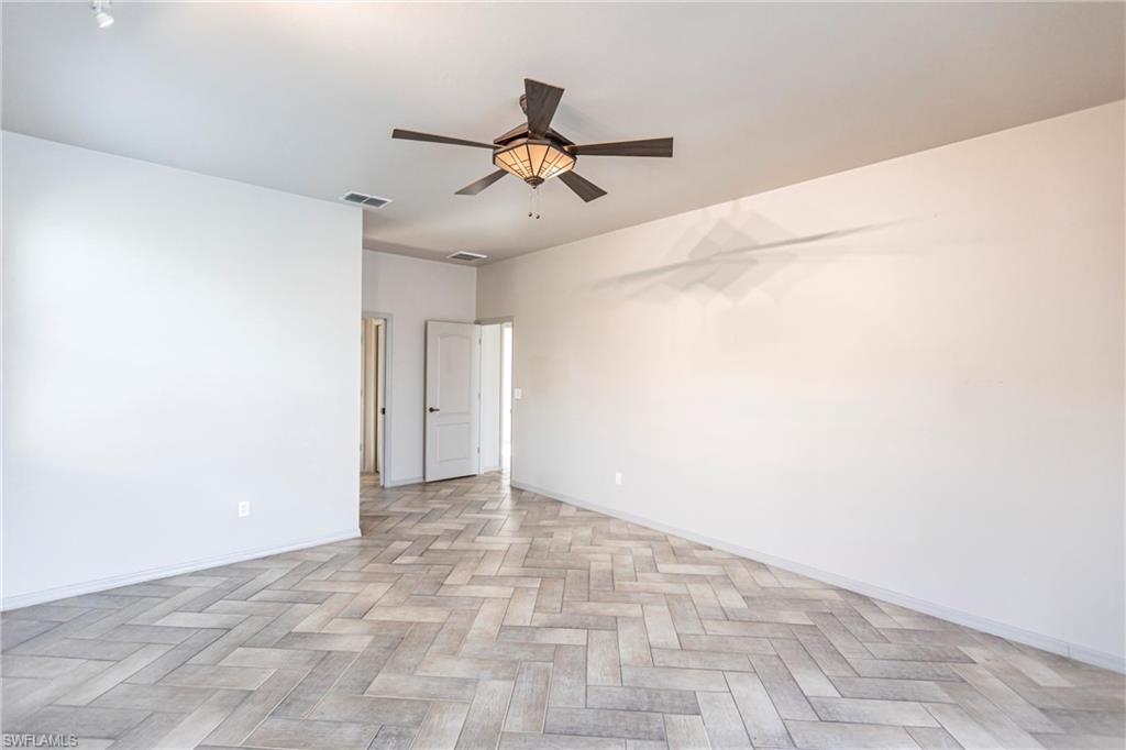 CROSS CREEK ESTATES - Residential