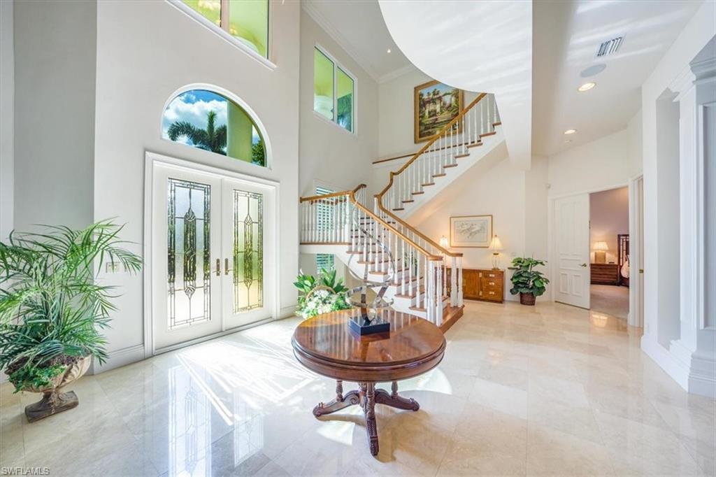BAY LAUREL ESTATES - Residential