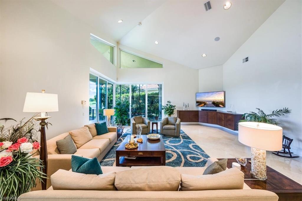 BAY LAUREL ESTATES - Residential
