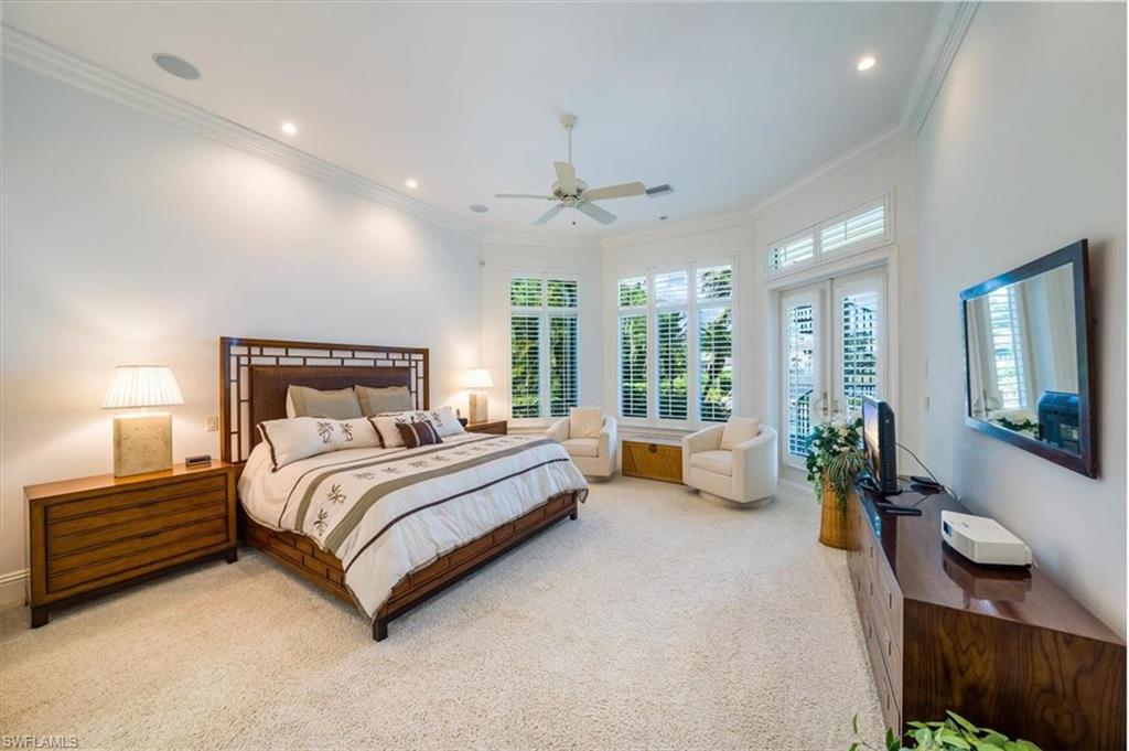 BAY LAUREL ESTATES - Residential