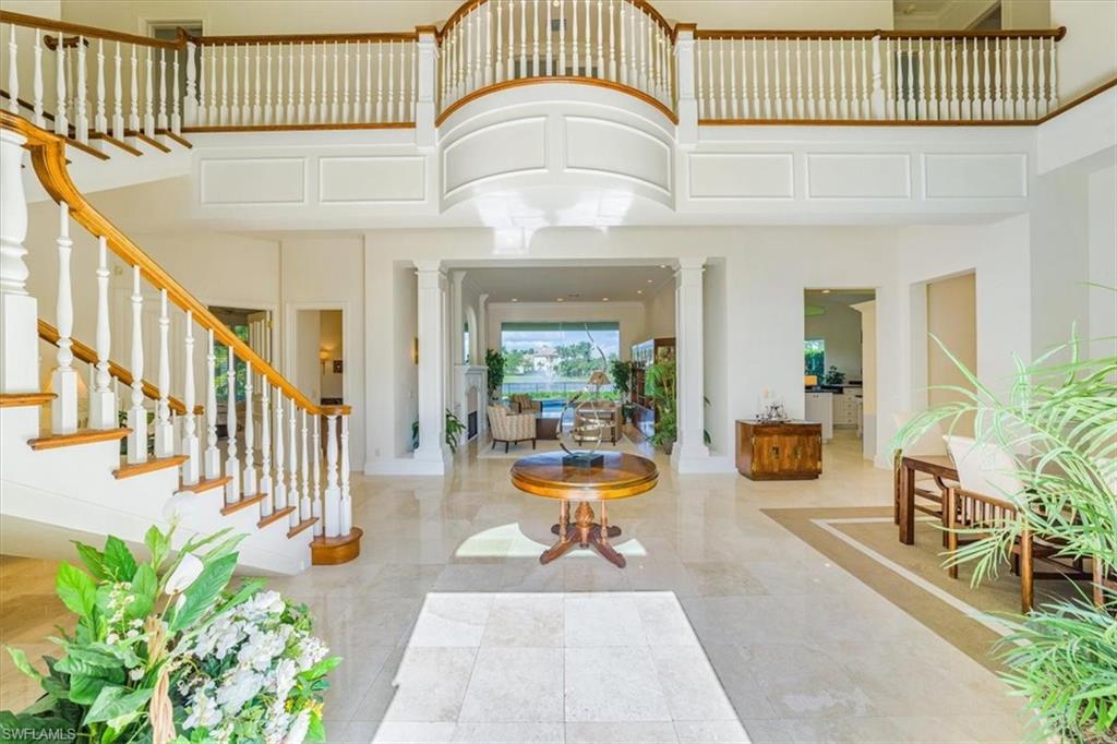 BAY LAUREL ESTATES - Residential