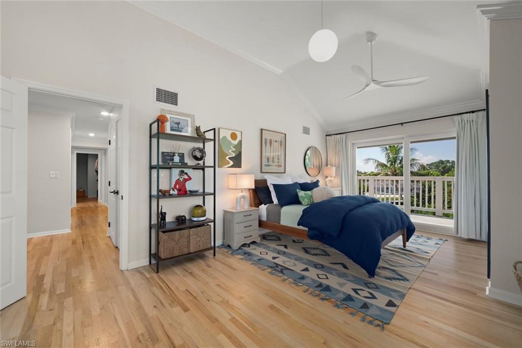 SHELL HARBOR - Residential