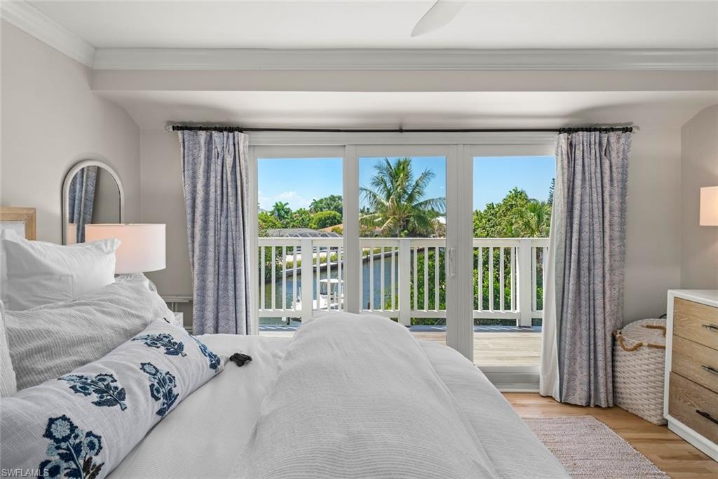 SHELL HARBOR - Residential