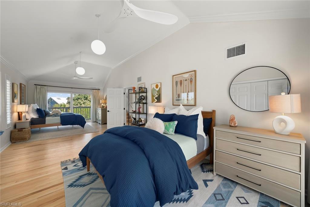 SHELL HARBOR - Residential