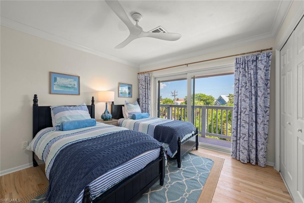 SHELL HARBOR - Residential