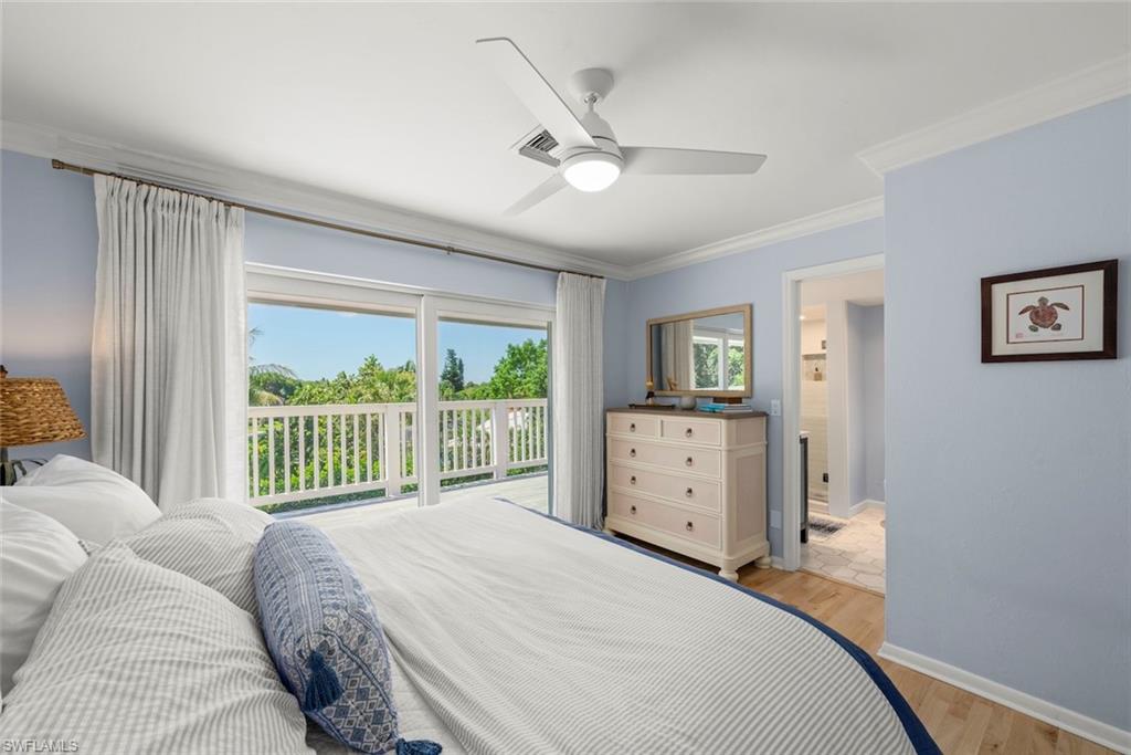 SHELL HARBOR - Residential