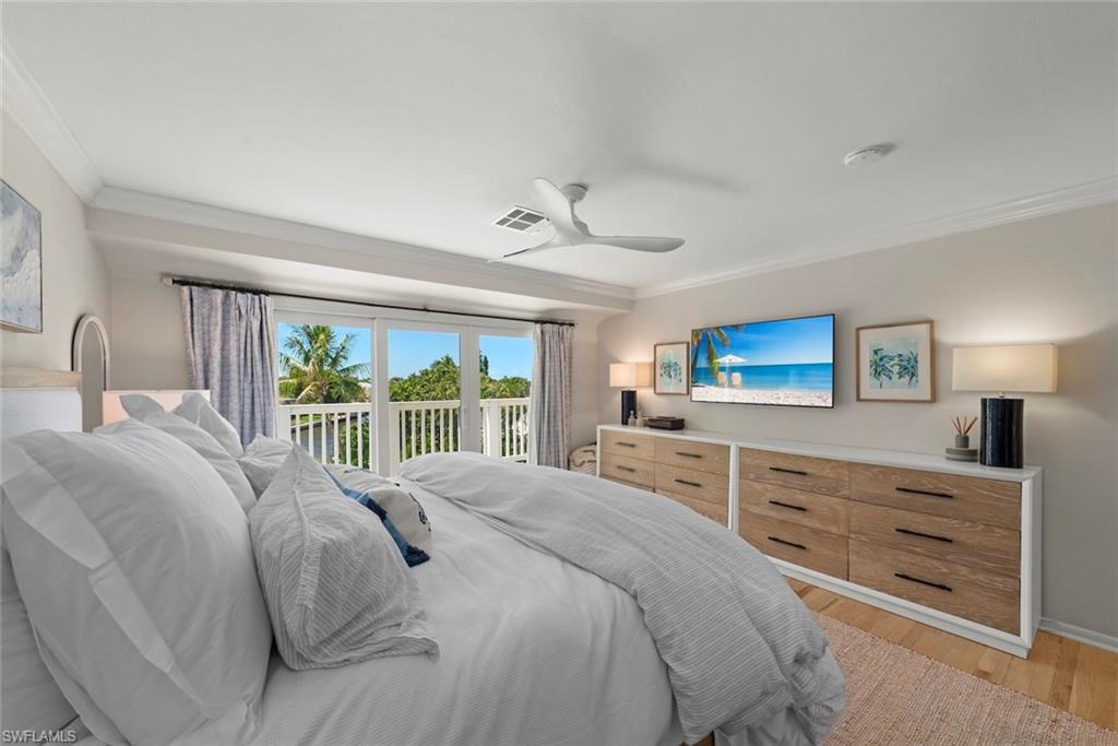SHELL HARBOR - Residential