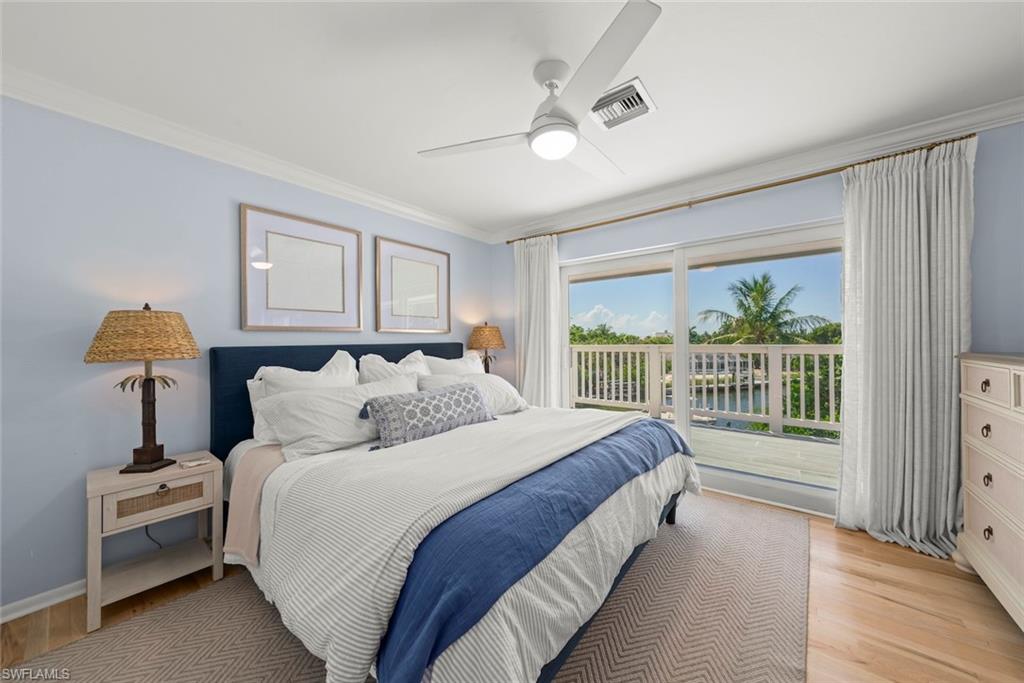 SHELL HARBOR - Residential