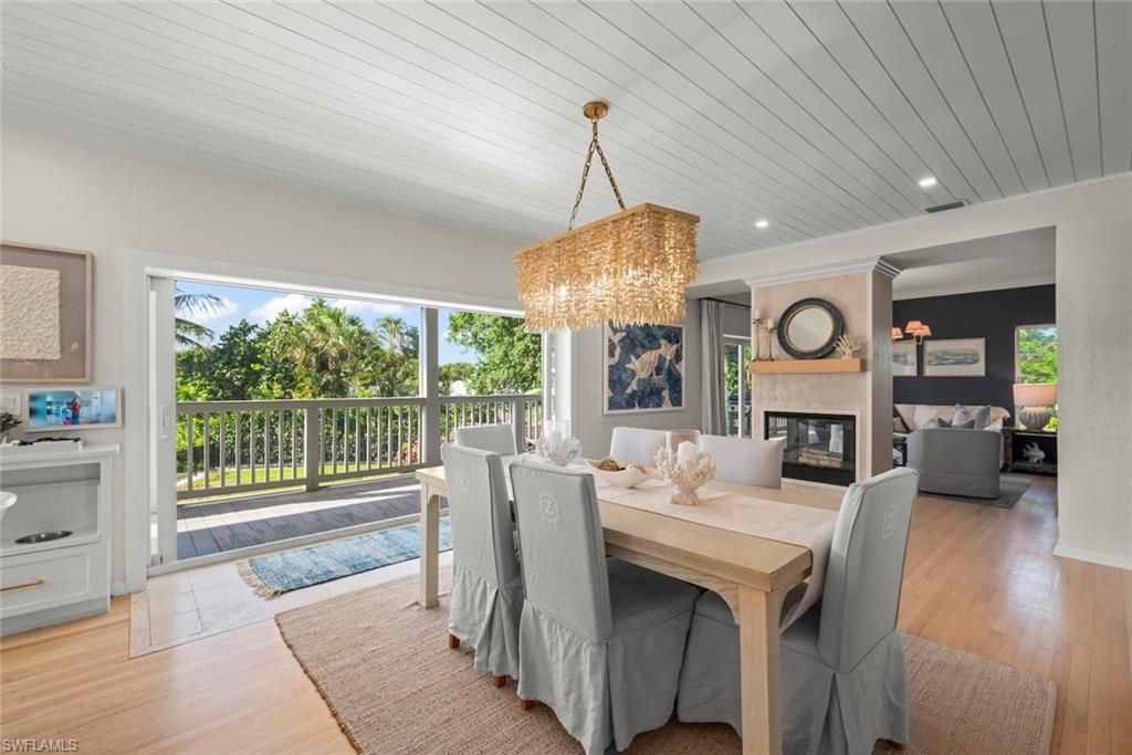 SHELL HARBOR - Residential