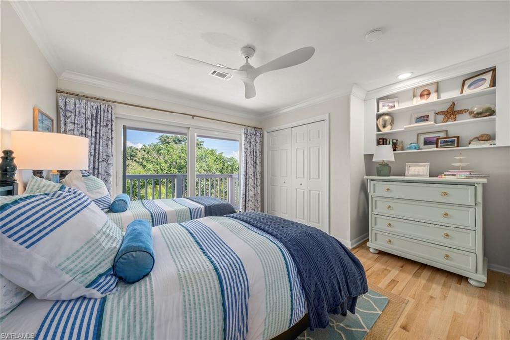 SHELL HARBOR - Residential