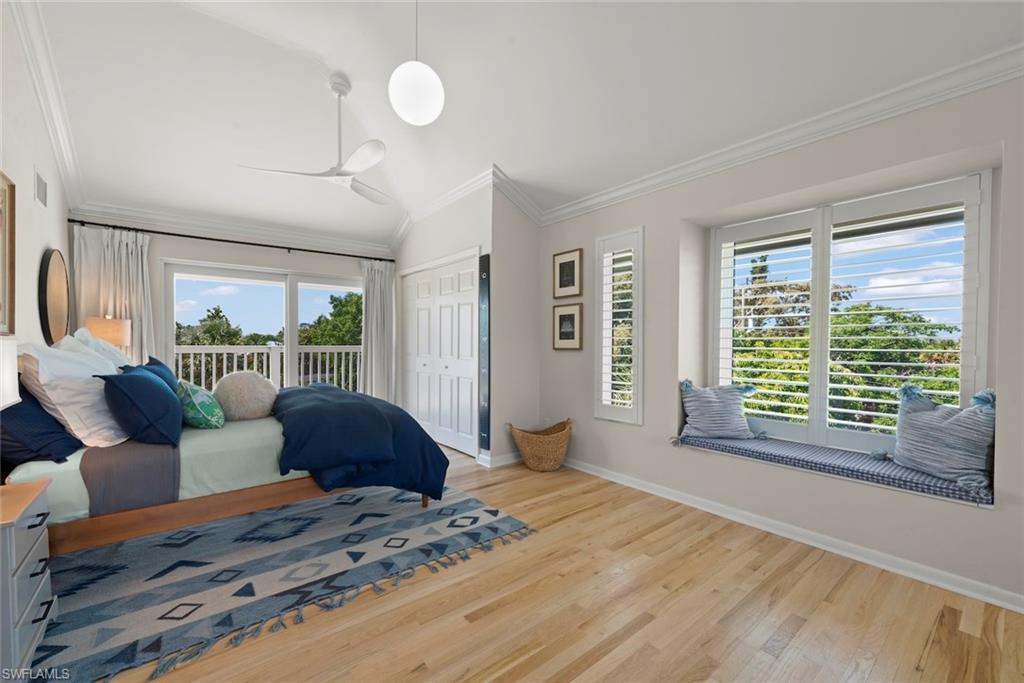 SHELL HARBOR - Residential