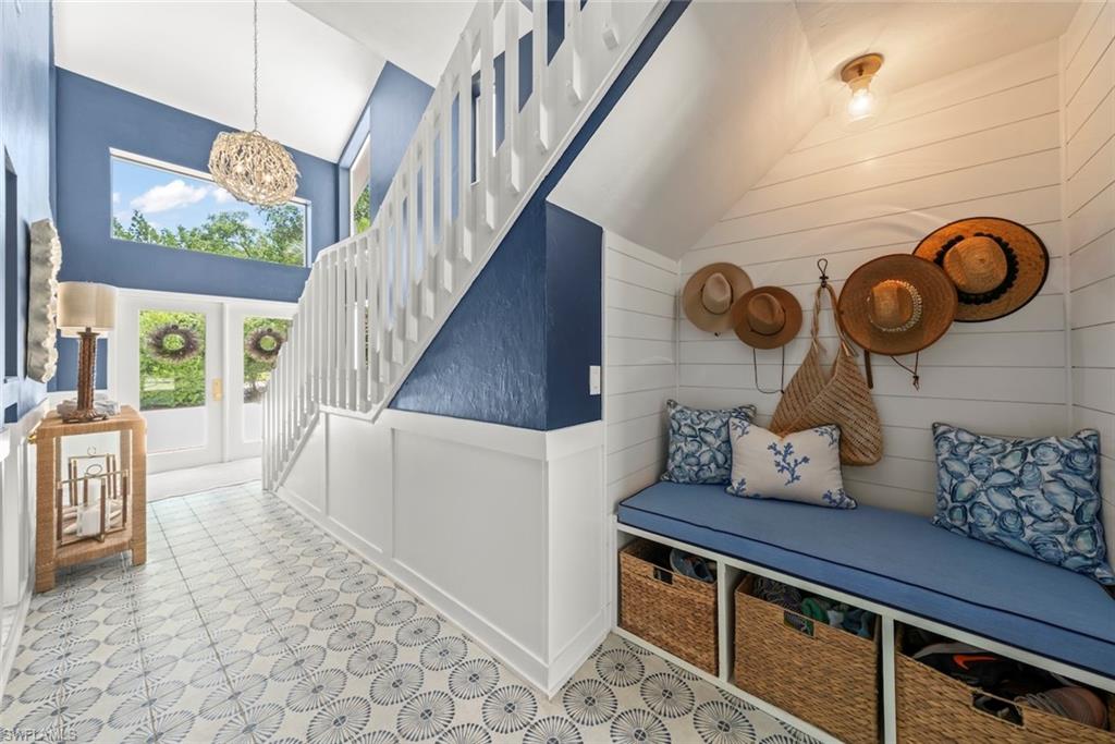 SHELL HARBOR - Residential