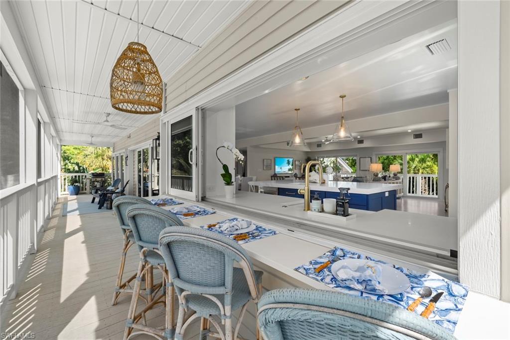 SHELL HARBOR - Residential