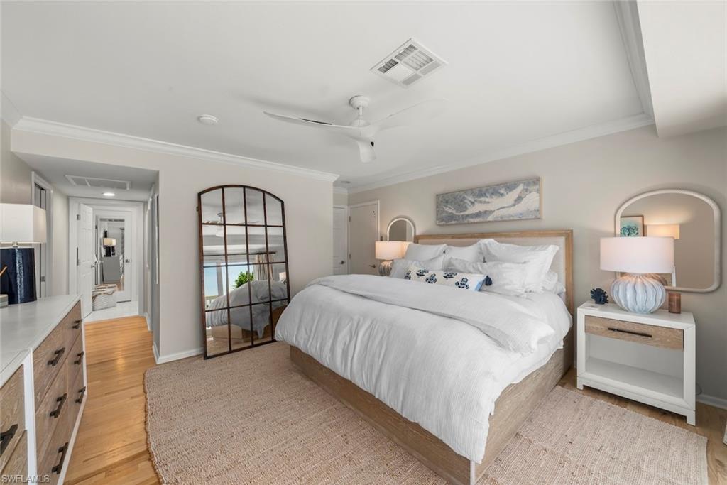 SHELL HARBOR - Residential