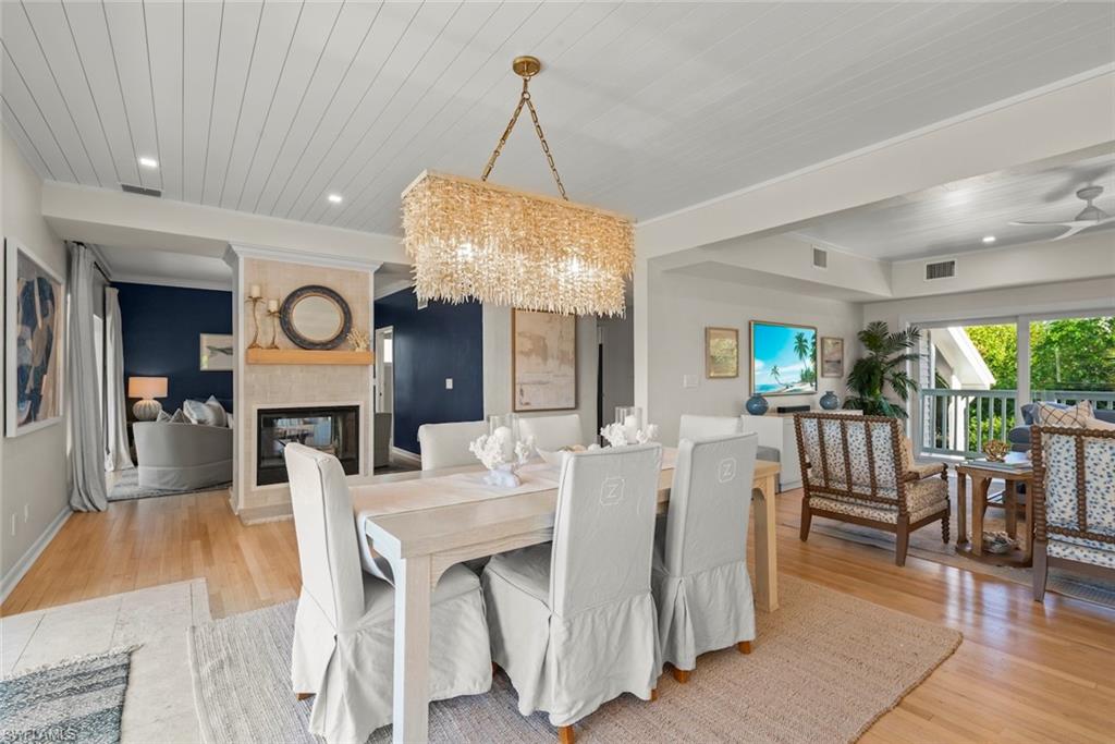 SHELL HARBOR - Residential