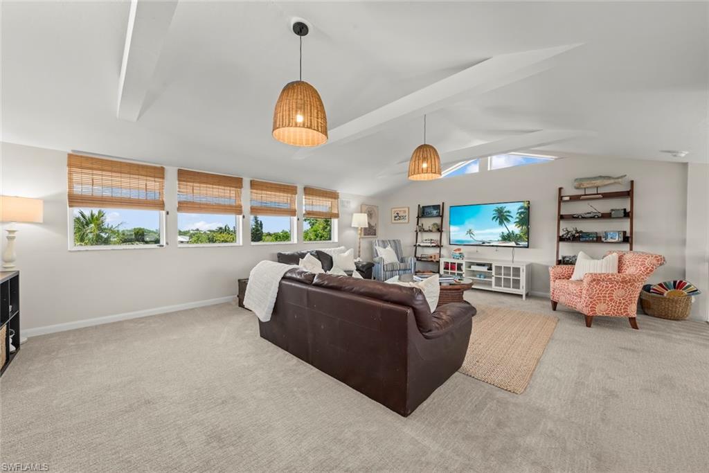 SHELL HARBOR - Residential
