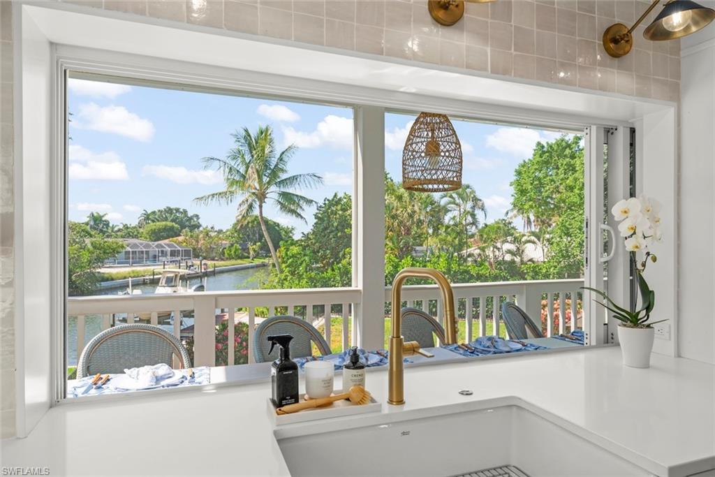 SHELL HARBOR - Residential