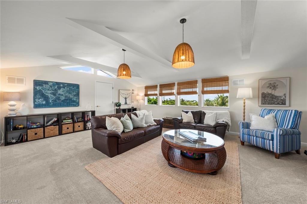 SHELL HARBOR - Residential