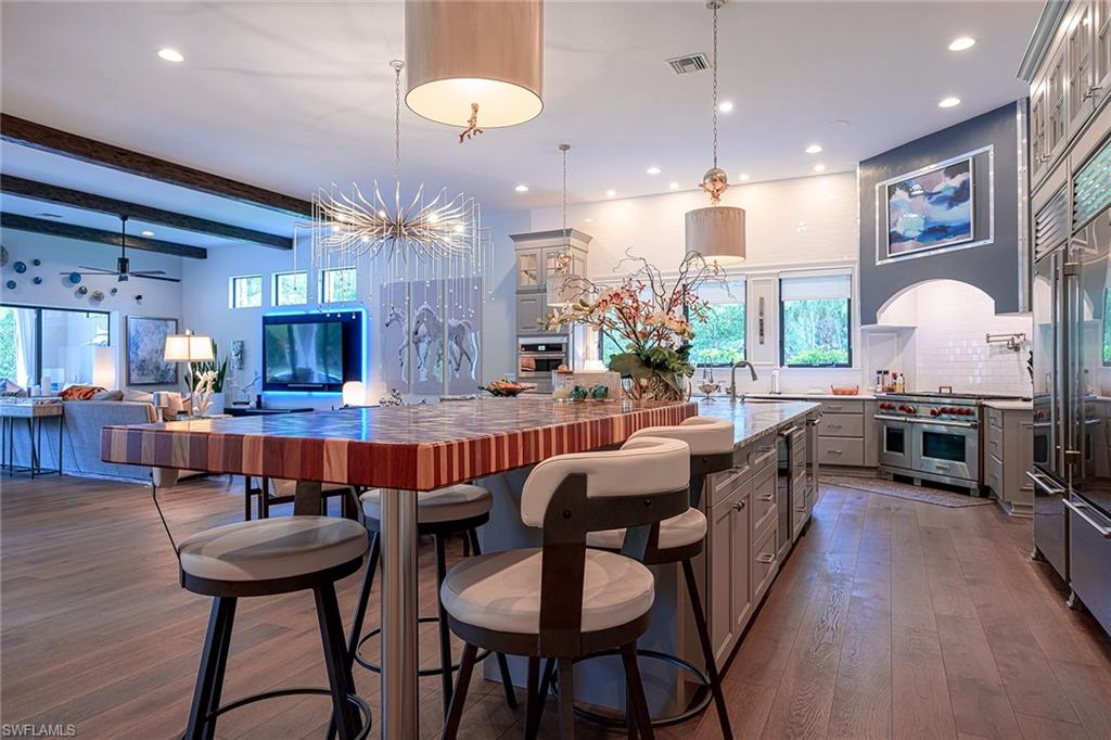 LOGAN WOODS - Residential