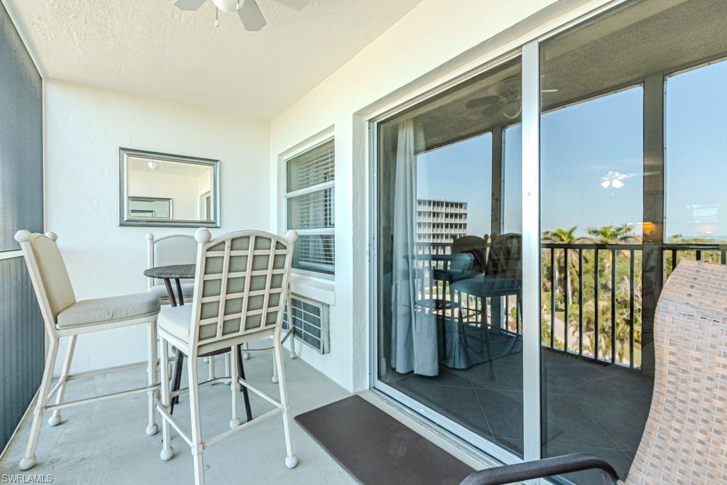 VANDERBILT TOWERS - Residential Lease