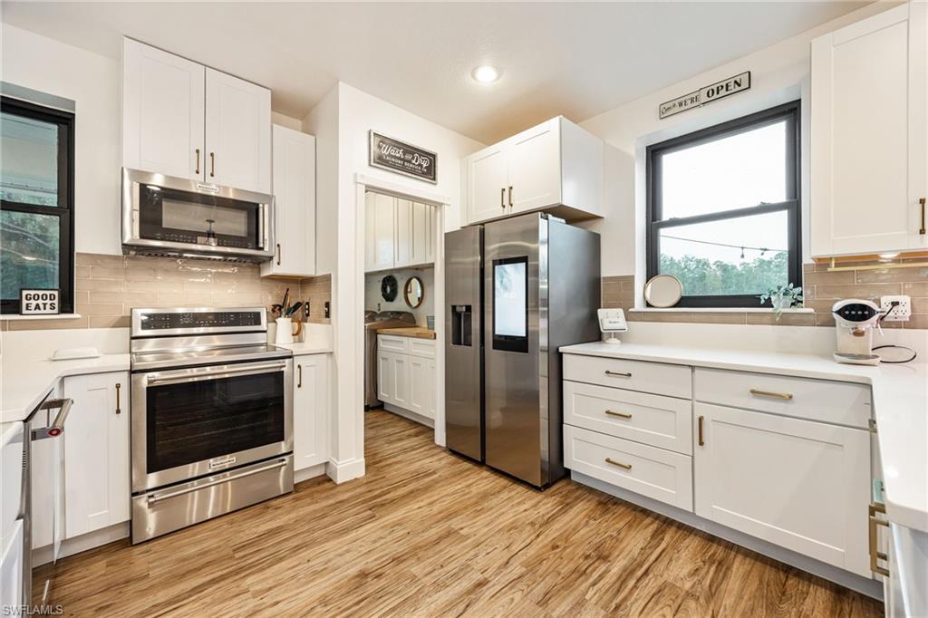 NOT APPLICABLE - Residential