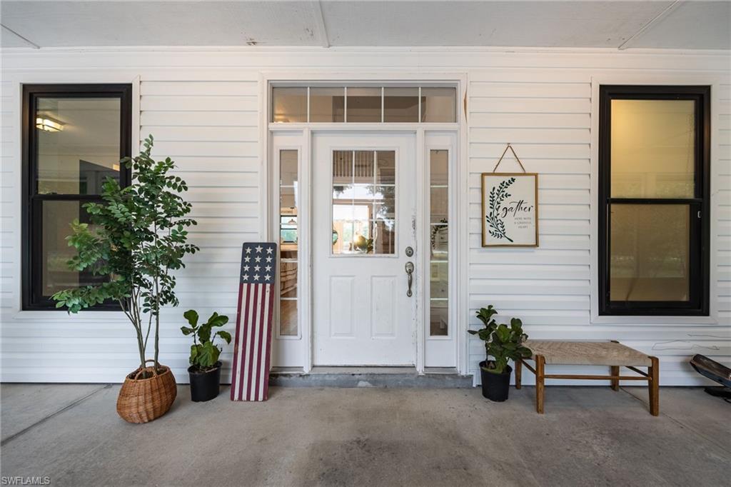 NOT APPLICABLE - Residential