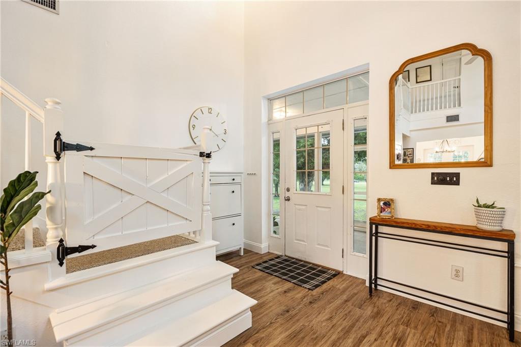 NOT APPLICABLE - Residential