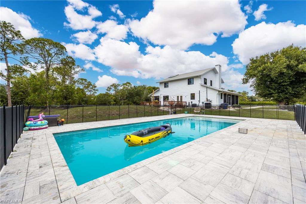 NOT APPLICABLE - Residential
