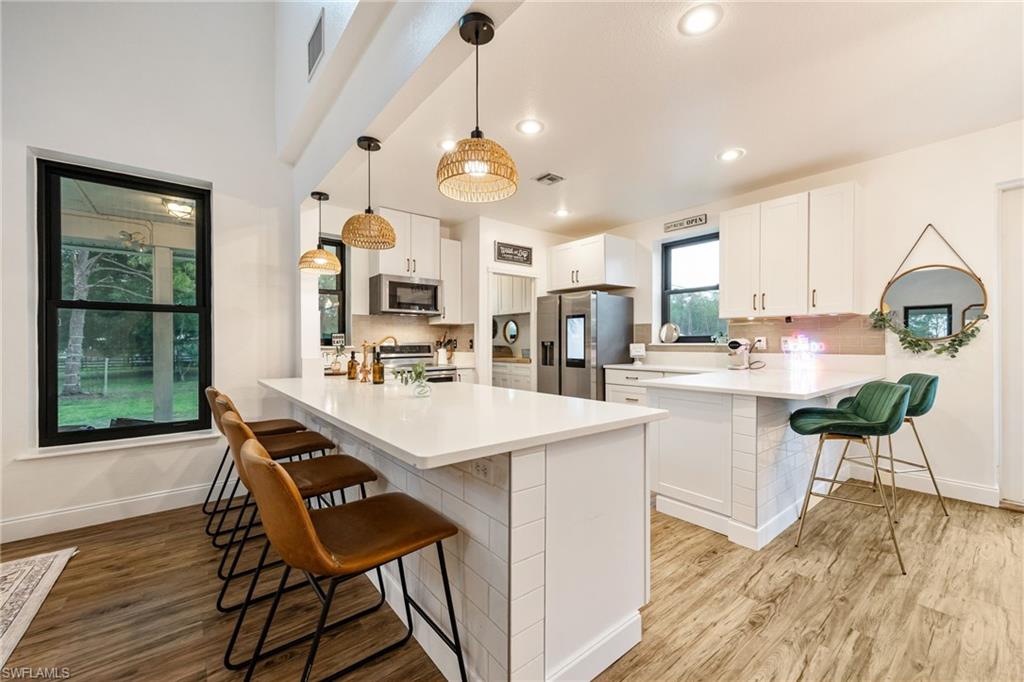 NOT APPLICABLE - Residential