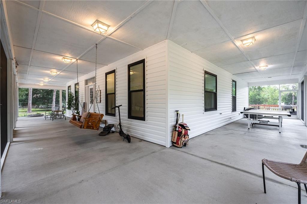 NOT APPLICABLE - Residential