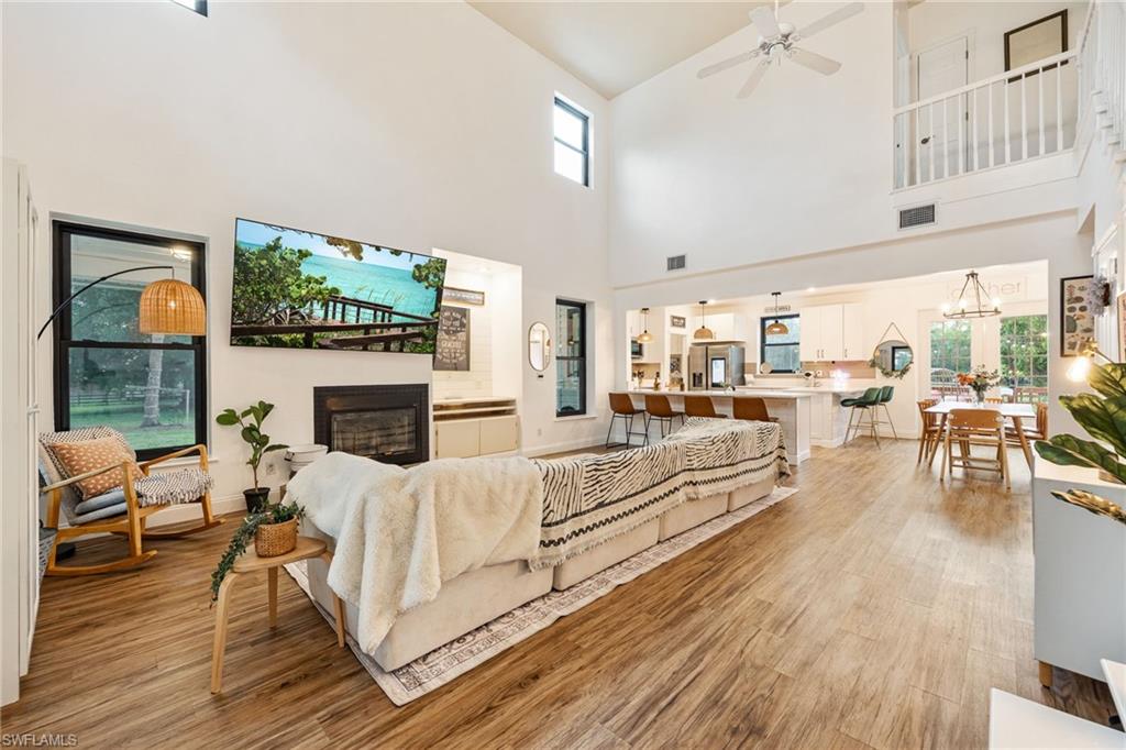 NOT APPLICABLE - Residential