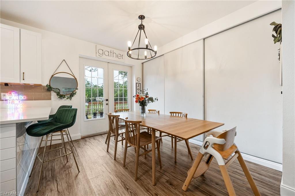 NOT APPLICABLE - Residential