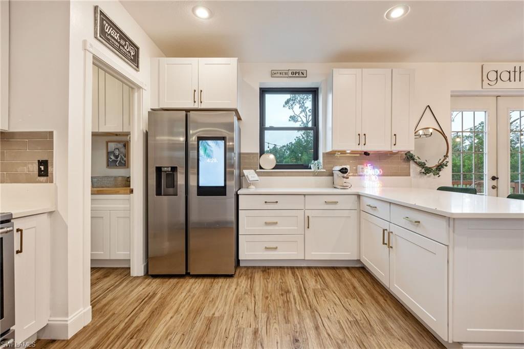 NOT APPLICABLE - Residential