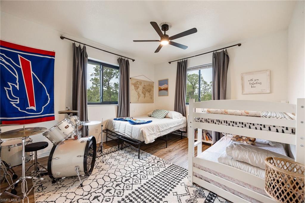 NOT APPLICABLE - Residential