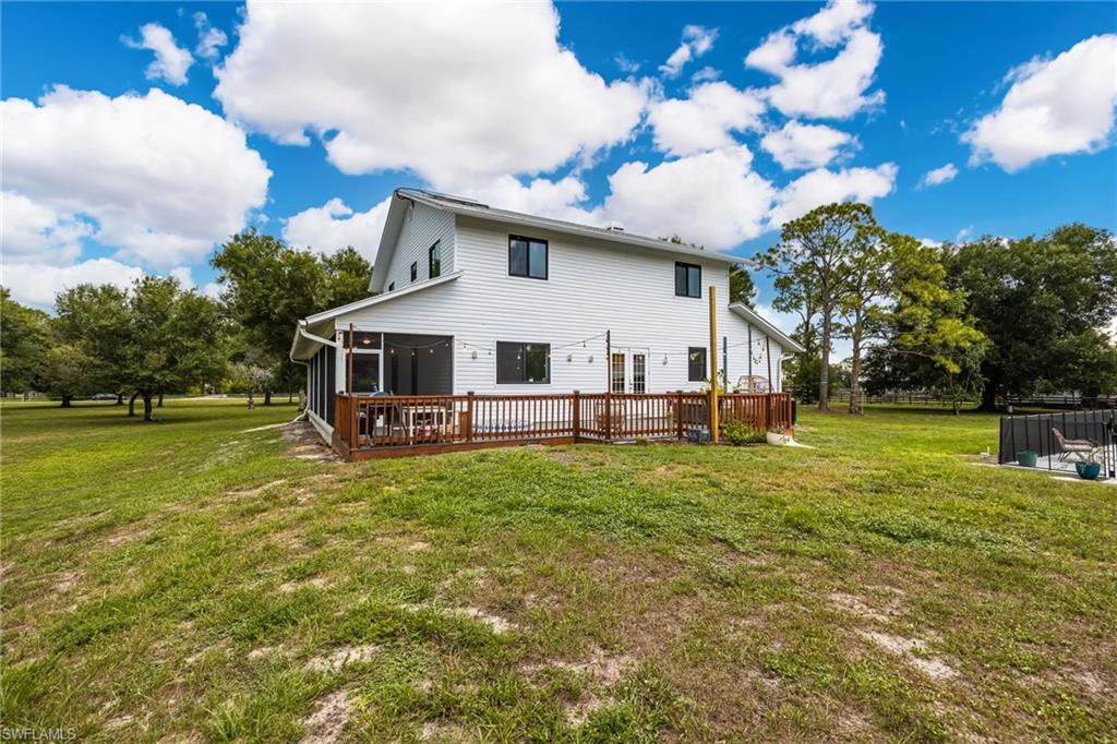 NOT APPLICABLE - Residential