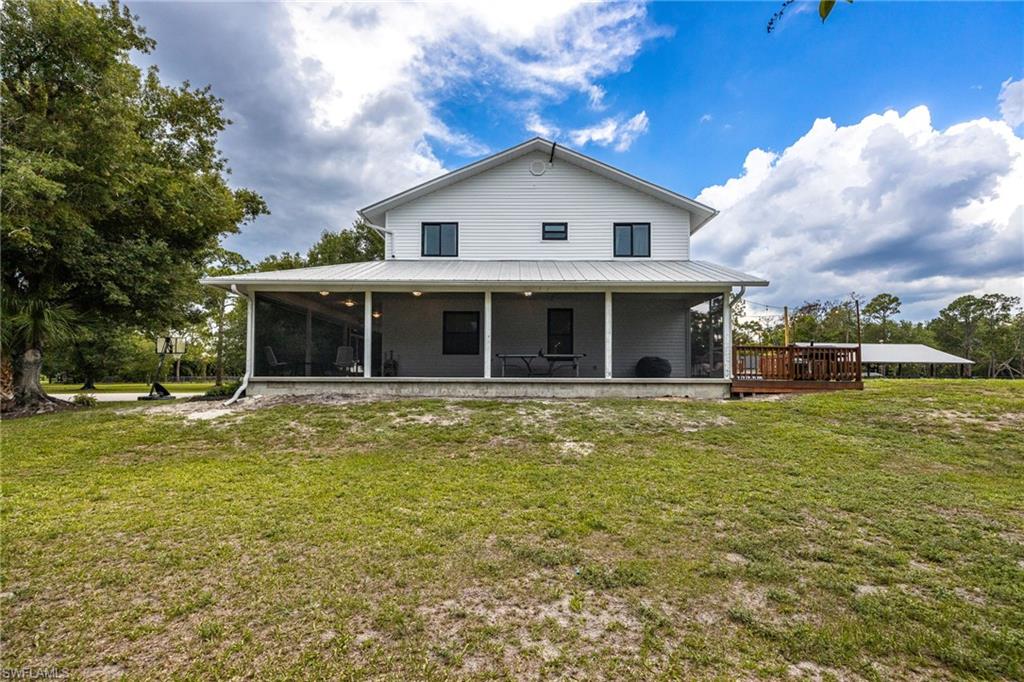 NOT APPLICABLE - Residential
