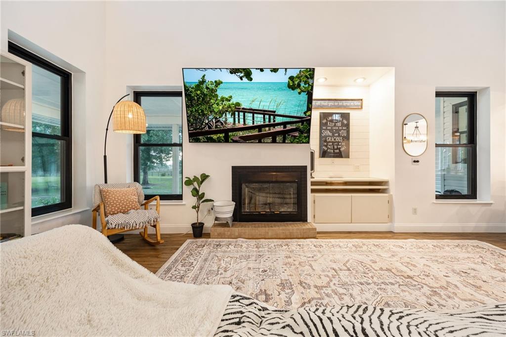 NOT APPLICABLE - Residential