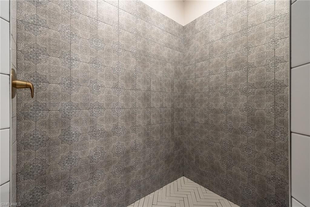 NOT APPLICABLE - Residential