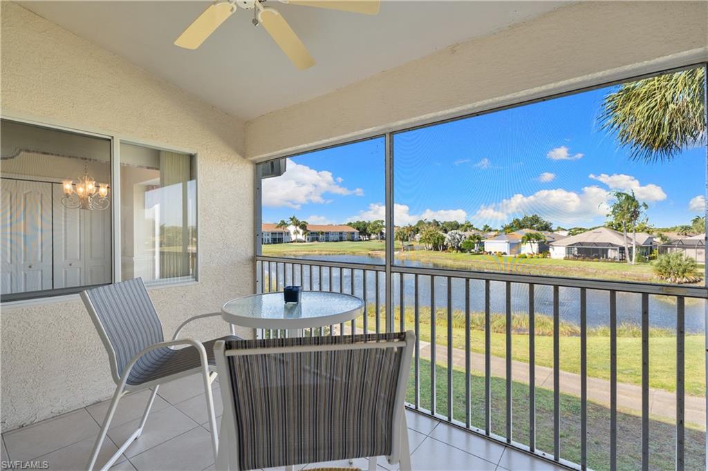 RIVERS REACH - Residential